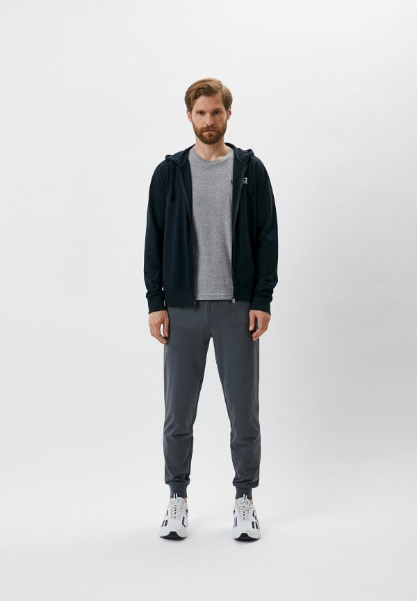 EA7 Футболка - фото 2