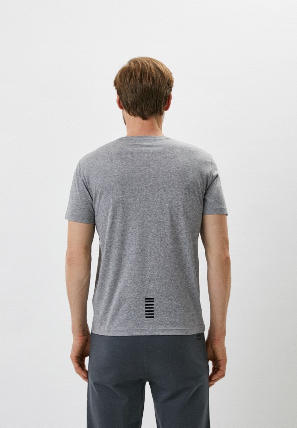 EA7 Футболка - фото 3