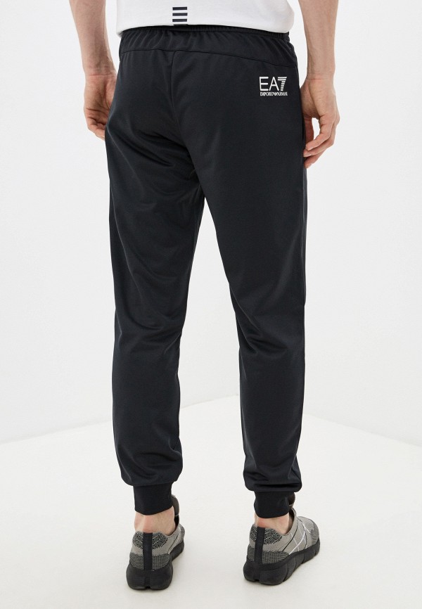 EA7 Брюки спортивные - фото 3