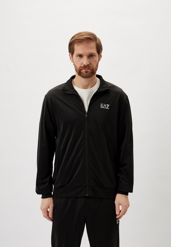 EA7 Костюм спортивный - фото 2
