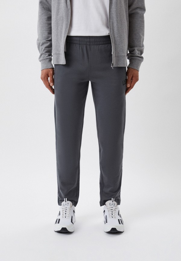 EA7 Брюки спортивные - фото 1
