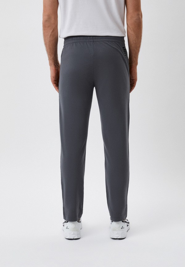 EA7 Брюки спортивные - фото 3