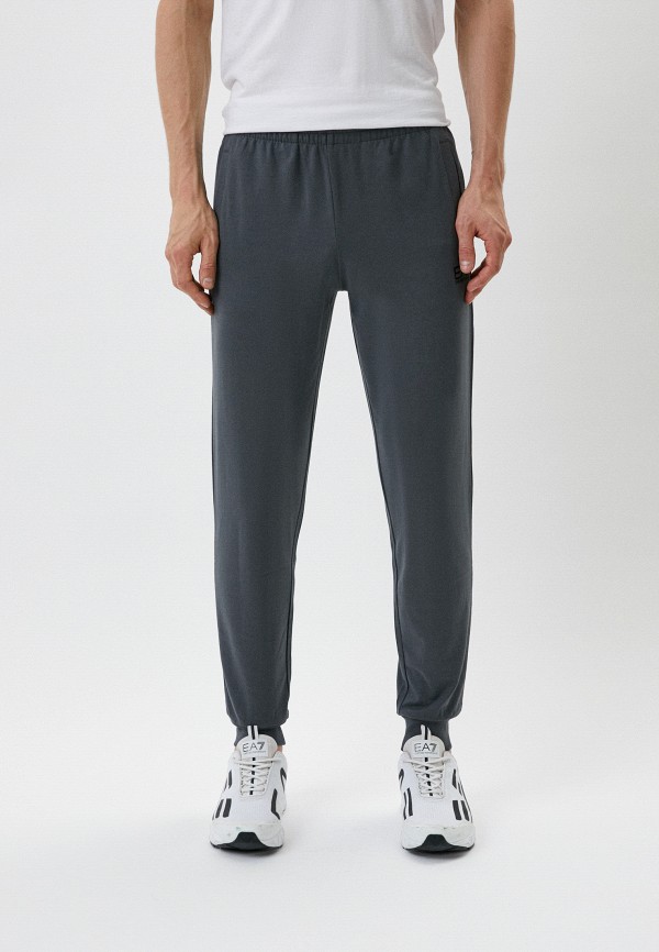 EA7 Брюки спортивные - фото 1