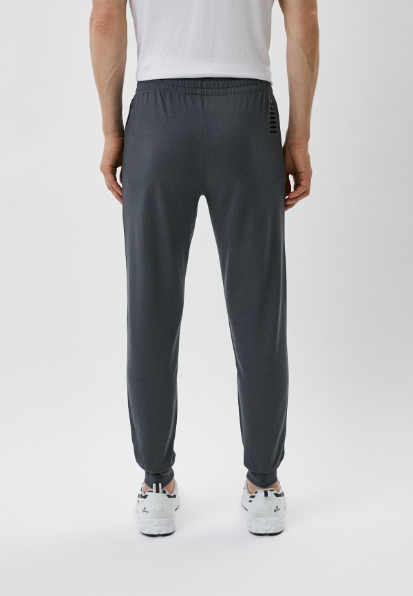 EA7 Брюки спортивные - фото 3