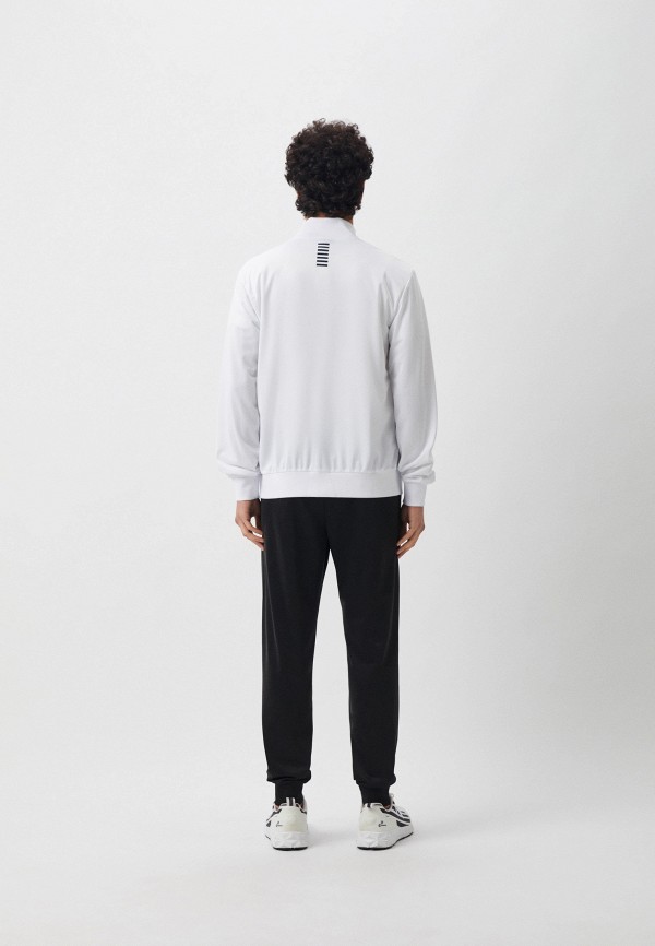 EA7 Костюм спортивный - фото 3