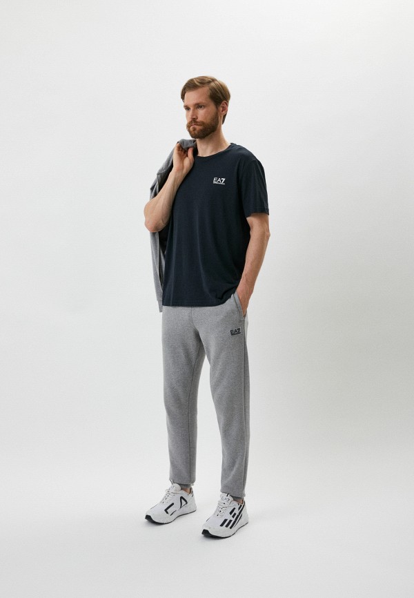 EA7 Футболка - фото 2