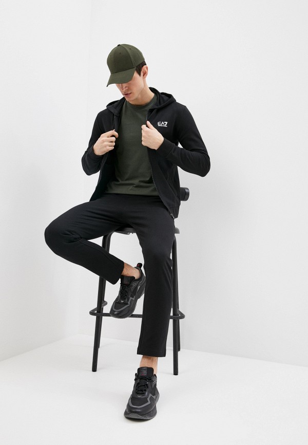EA7 Костюм спортивный - фото 1