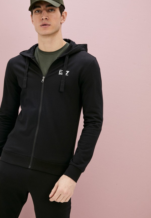 EA7 Костюм спортивный - фото 2