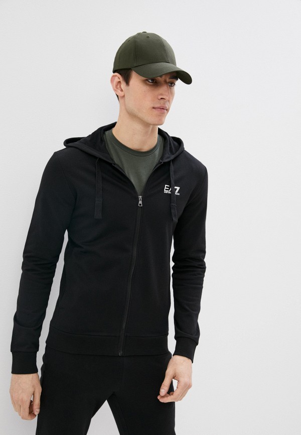 EA7 Костюм спортивный - фото 3