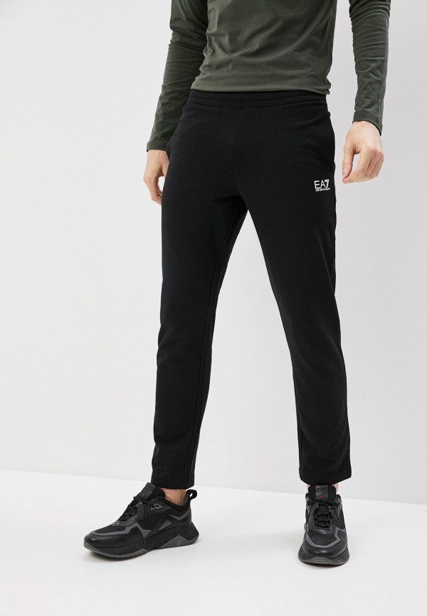 EA7 Костюм спортивный - фото 4
