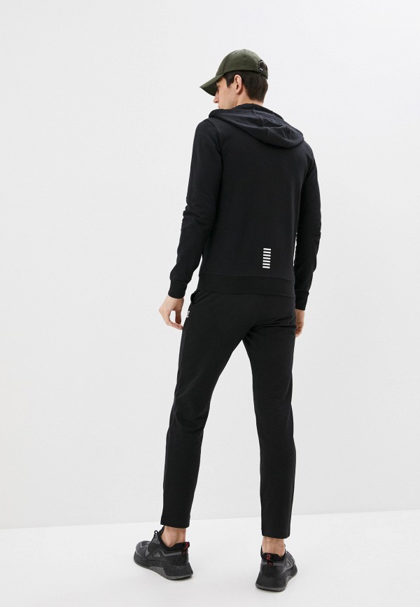 EA7 Костюм спортивный - фото 5