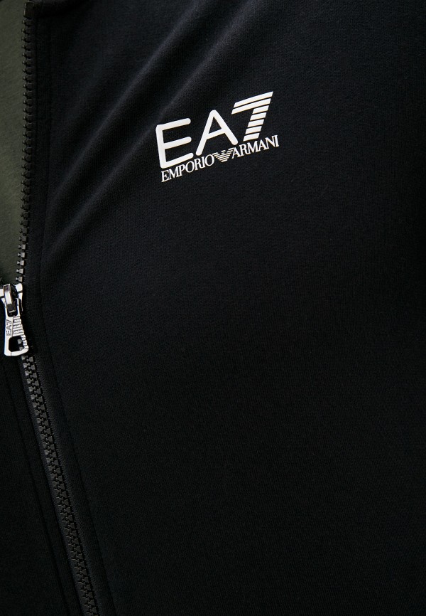 EA7 Костюм спортивный - фото 6