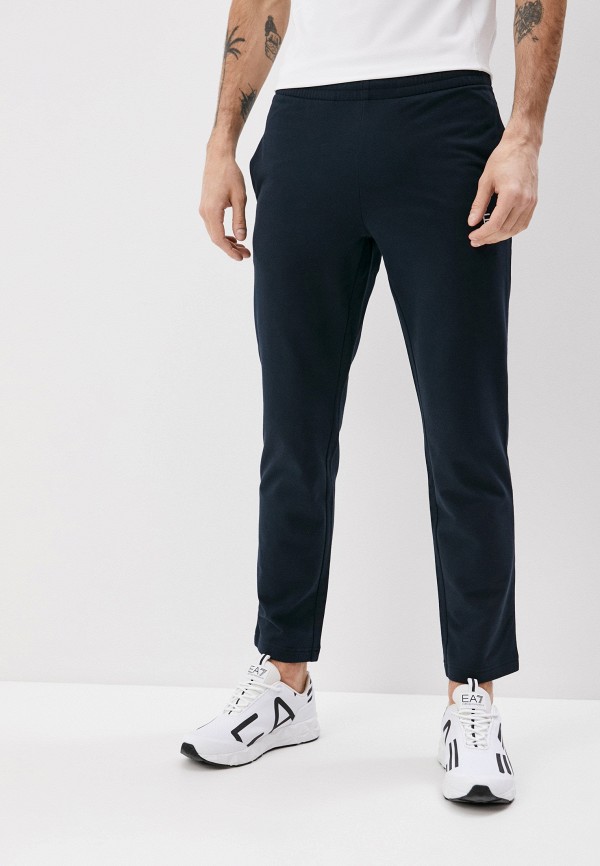 EA7 Костюм спортивный - фото 5