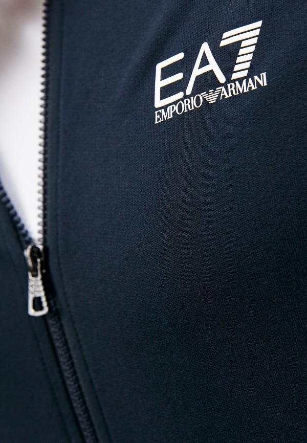 EA7 Костюм спортивный - фото 6