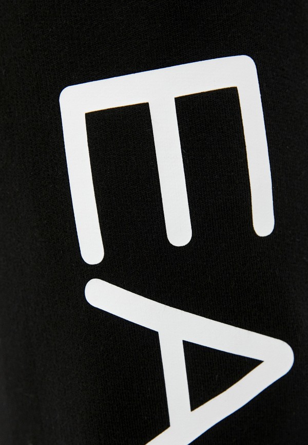 EA7 Брюки спортивные - фото 5