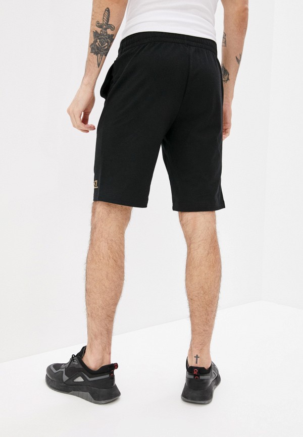 EA7 Шорты спортивные - фото 4