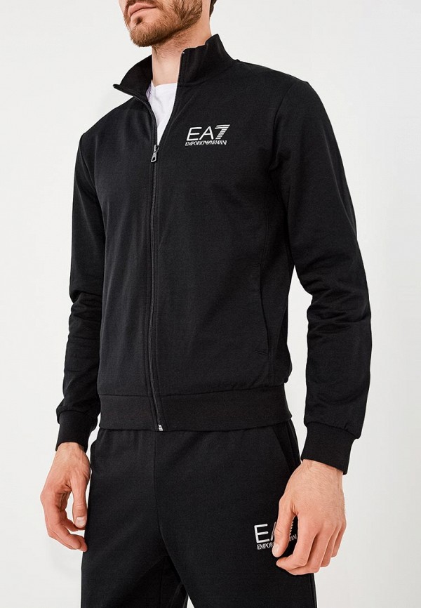 Костюм ea7 3ktv62 tj31z