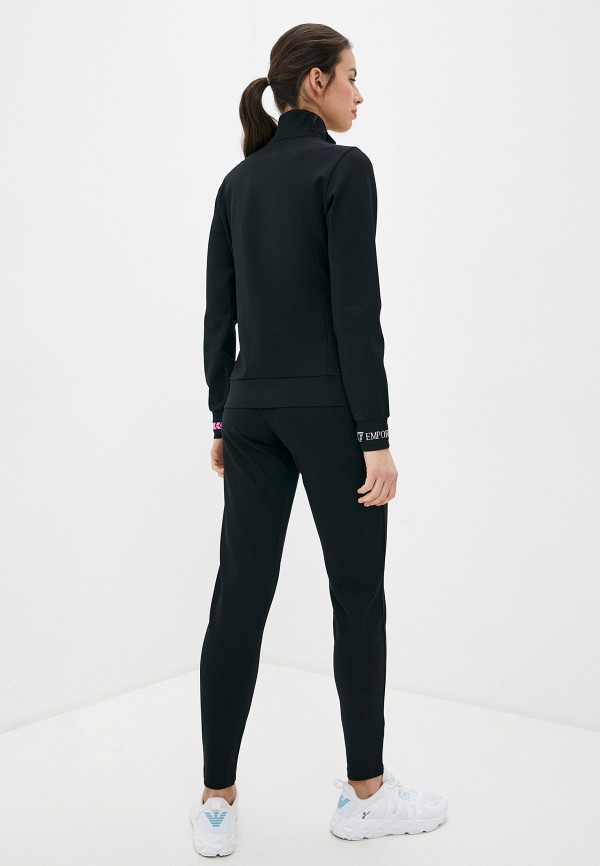 EA7 Костюм спортивный - фото 3