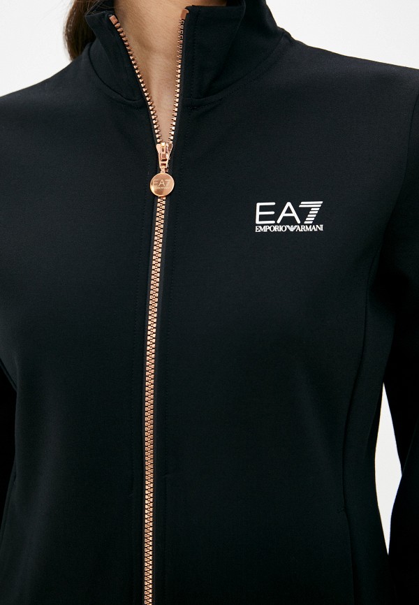 EA7 Костюм спортивный - фото 4