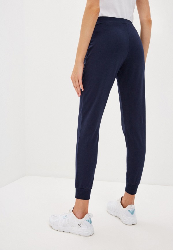 EA7 Брюки спортивные - фото 3