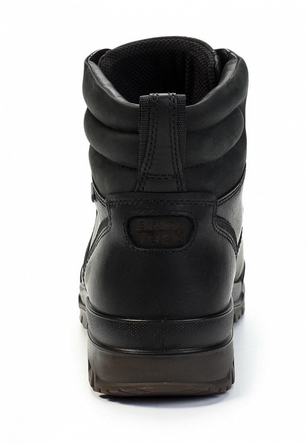 Ecco cost deals