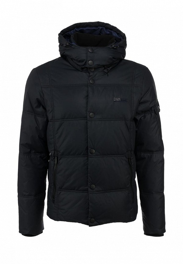 EDC by Esprit Пуховик - фото 1