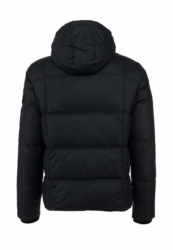 EDC by Esprit Пуховик - фото 2