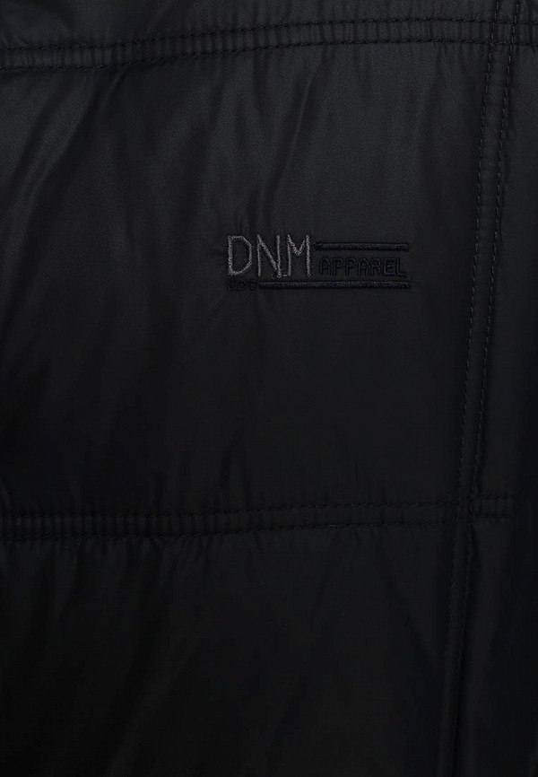 EDC by Esprit Пуховик - фото 3