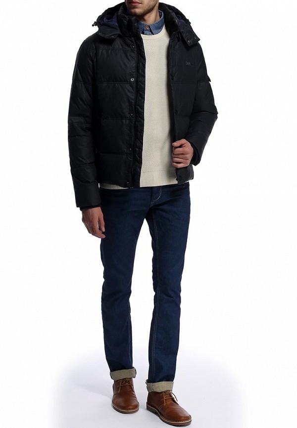 EDC by Esprit Пуховик - фото 4