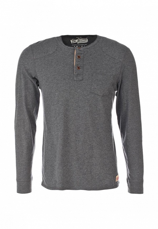 EDC by Esprit Лонгслив - фото 1