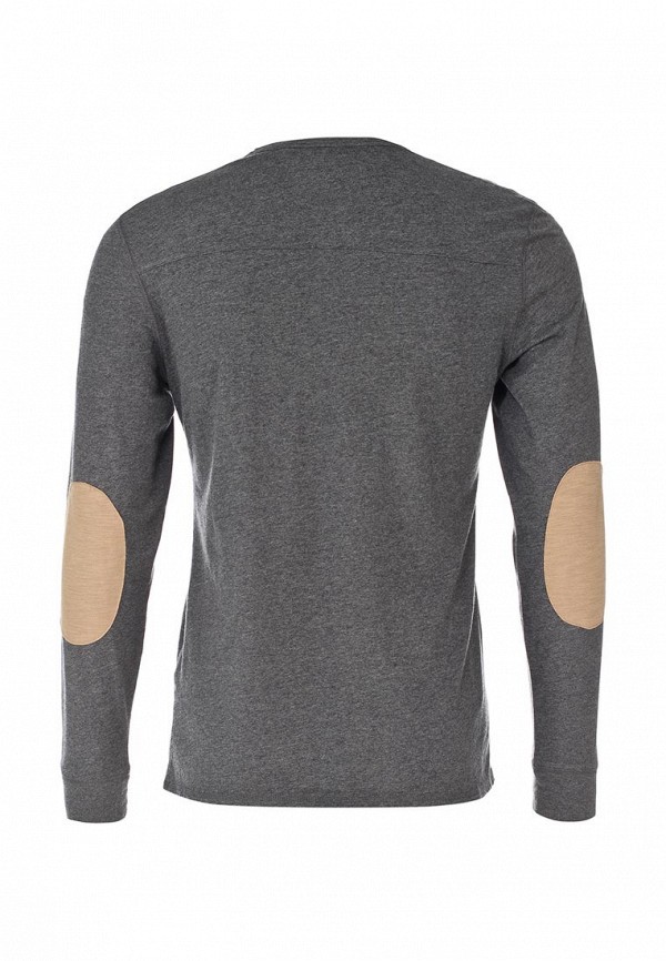 EDC by Esprit Лонгслив - фото 2