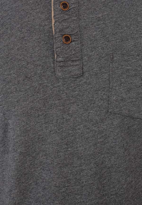 EDC by Esprit Лонгслив - фото 3