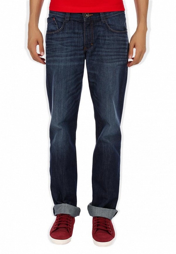 EDC by Esprit Джинсы - фото 1