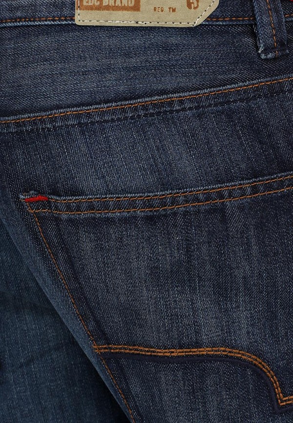 EDC by Esprit Джинсы - фото 3