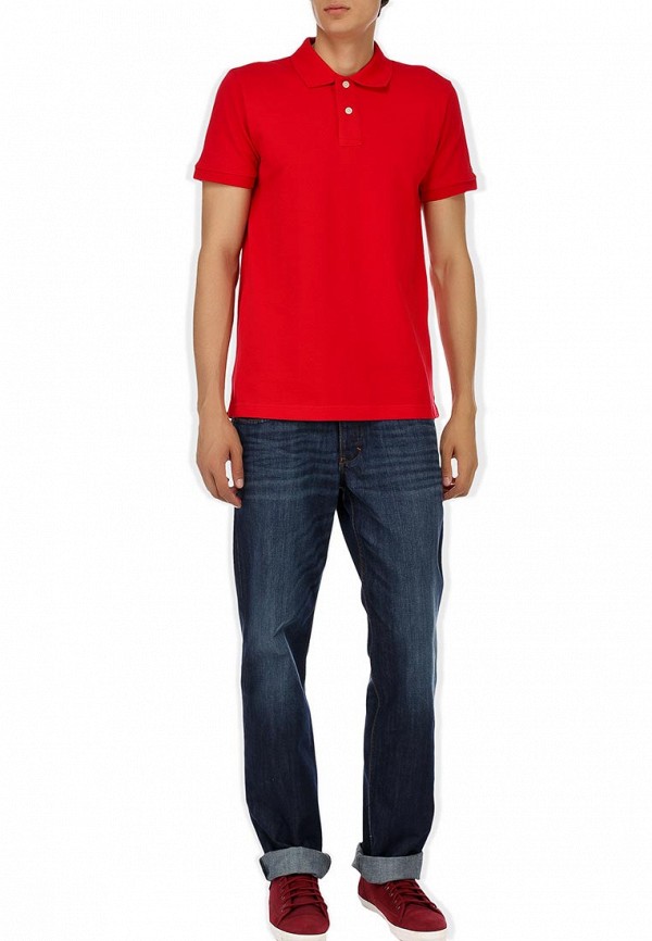 EDC by Esprit Джинсы - фото 4