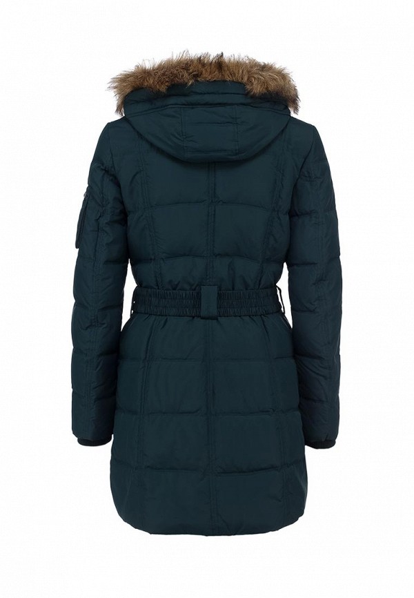 EDC by Esprit Пуховик - фото 2