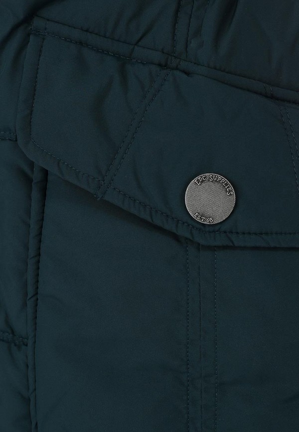 EDC by Esprit Пуховик - фото 3