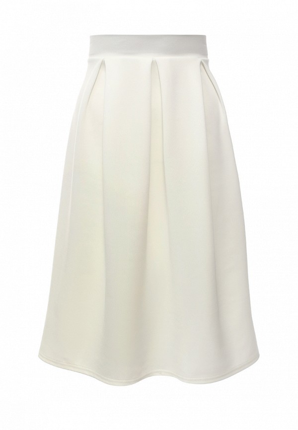 Edge Clothing Юбка - фото 1