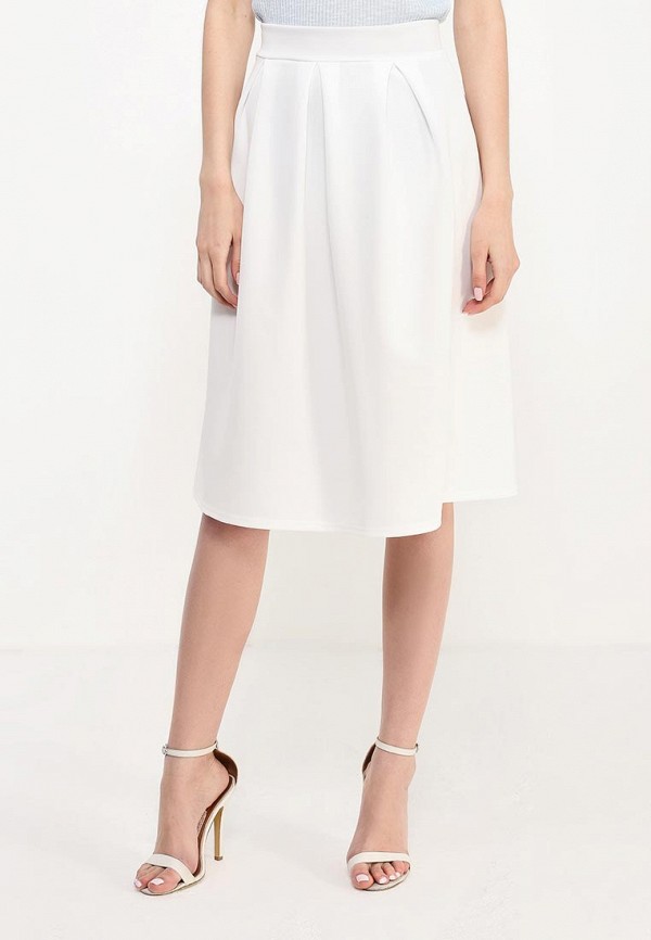 Edge Clothing Юбка - фото 3