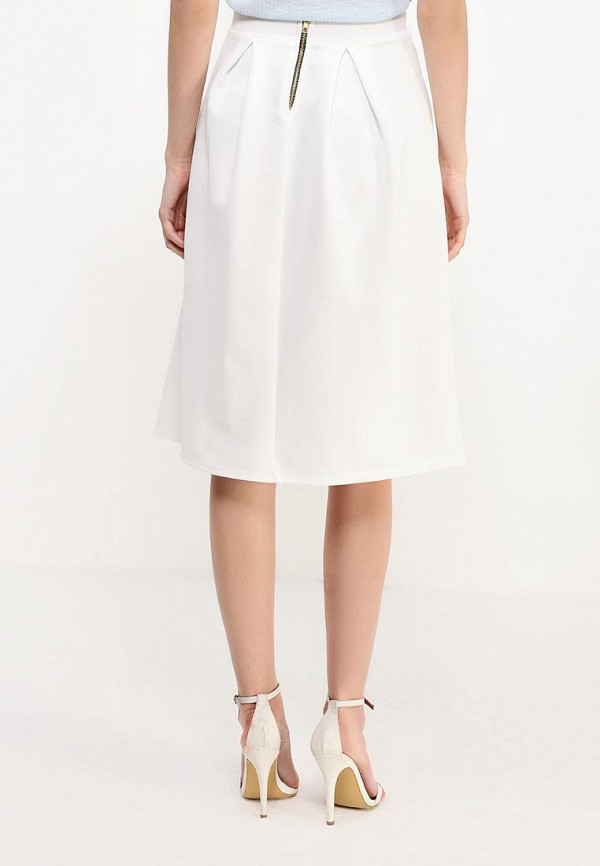 Edge Clothing Юбка - фото 4