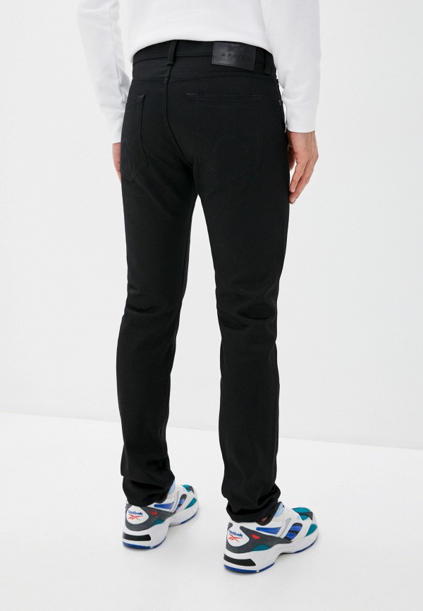Edwin Джинсы - ED-80 Slim Tapered - фото 3