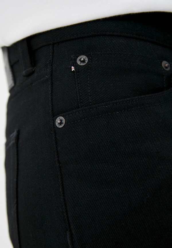 Edwin Джинсы - ED-80 Slim Tapered - фото 4