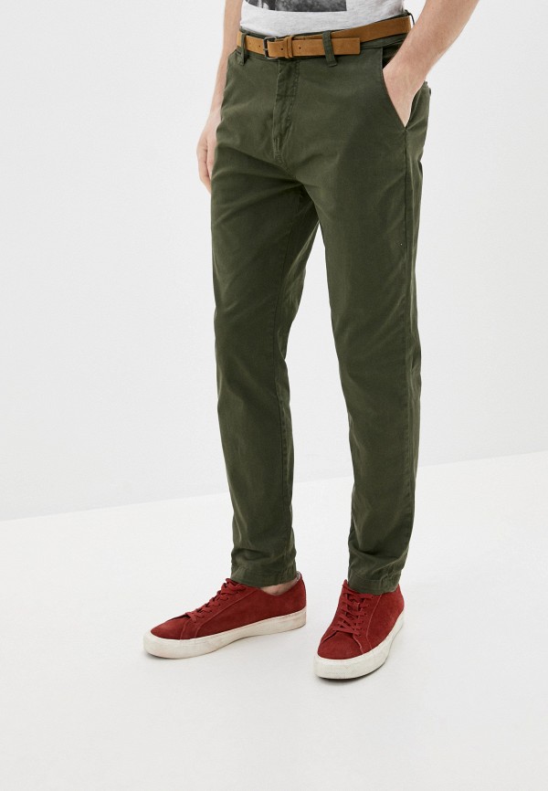 Eight2Nine Брюки - фото 1