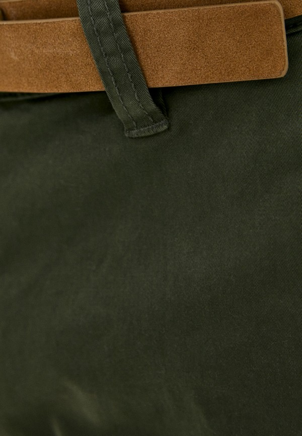 Eight2Nine Брюки - фото 4