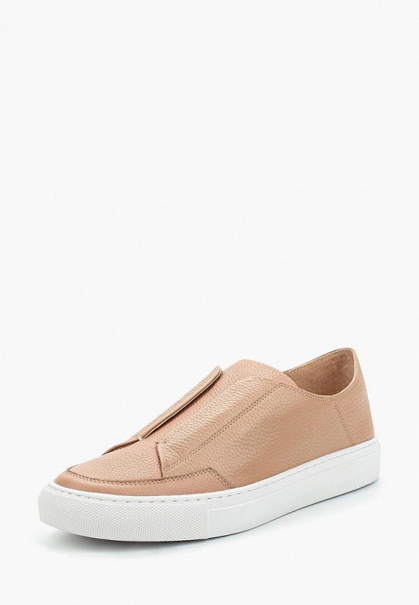 Эконика Слипоны - фото 1