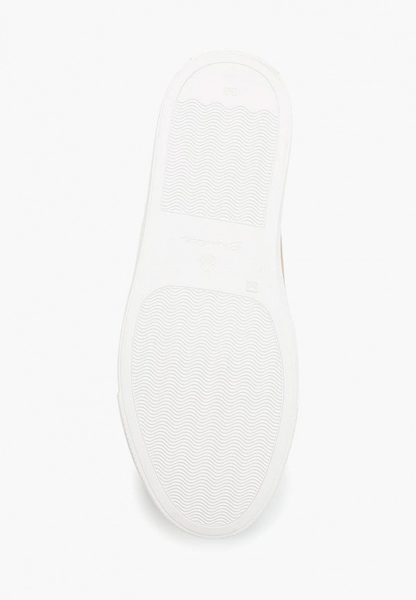 Эконика Слипоны - фото 3