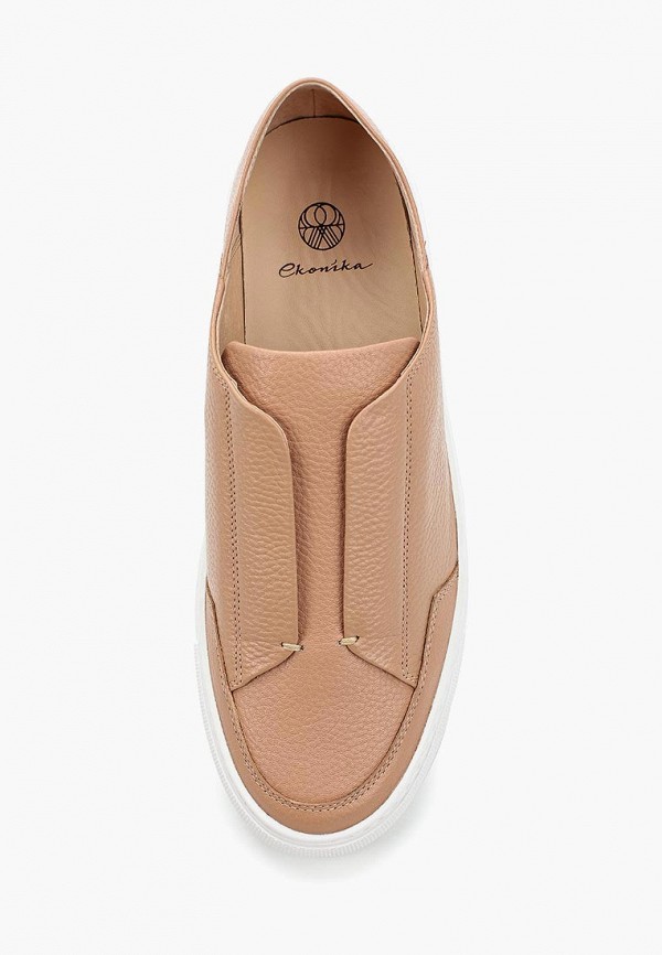 Эконика Слипоны - фото 4