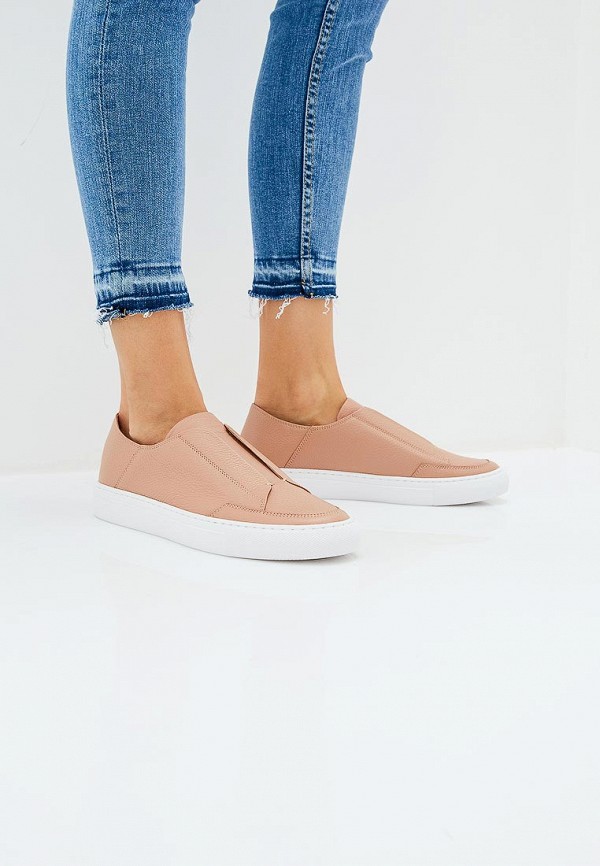 Эконика Слипоны - фото 5