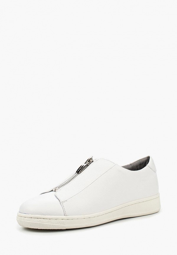 Эконика Слипоны - фото 1