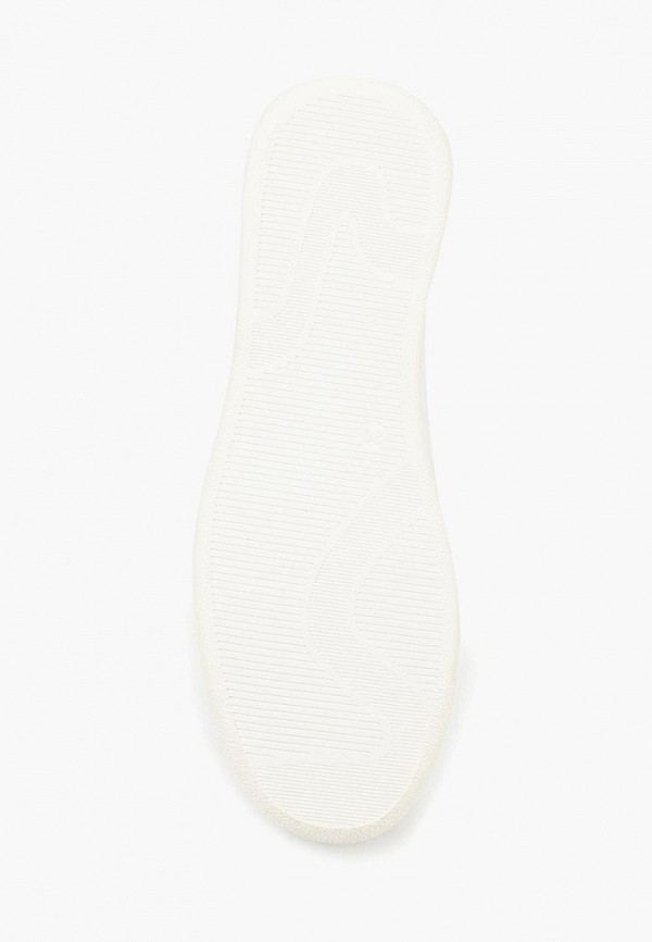 Эконика Слипоны - фото 3